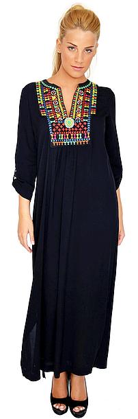 blog 105 - ramilee 2