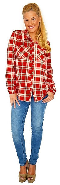 blog 105 - ramilee 3