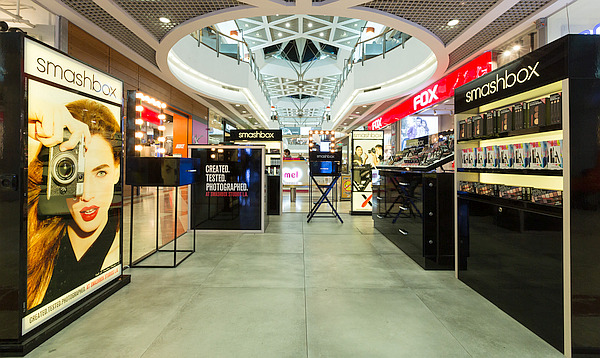 blog 105 - smashbox 2