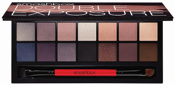 blog 105 - smashbox 5