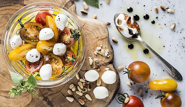 blog 105 - yogurt kitchen 2