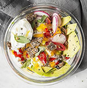 blog 105 - yogurt kitchen 3