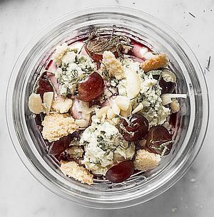 blog 105 - yogurt kitchen 4