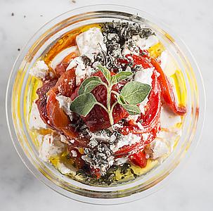 blog 105 - yogurt kitchen 5