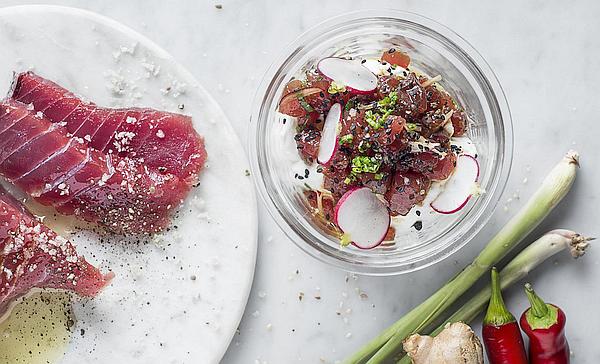 blog 105 - yogurt kitchen 6