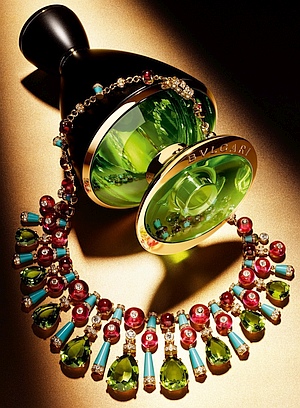 blog 105 - bulgari 1
