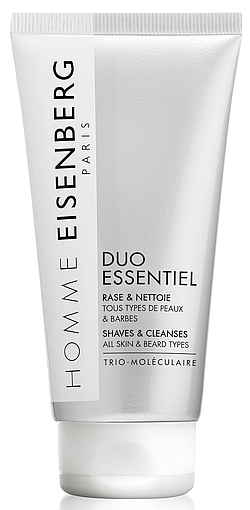 blog 105 - eisenberg 2