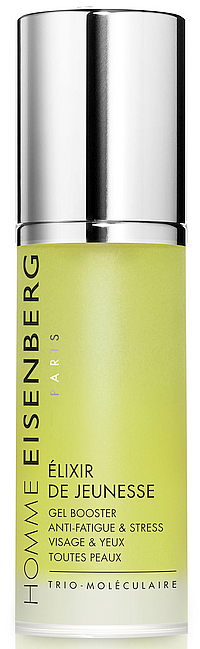 blog 105 - eisenberg 3