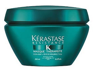 blog 105 - kerastase 1