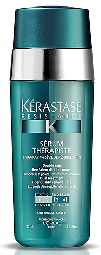 blog 105 - kerastase 2