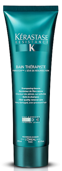 blog 105 - kerastase 3