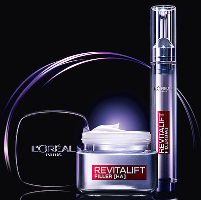 blog 105 - loreal 1