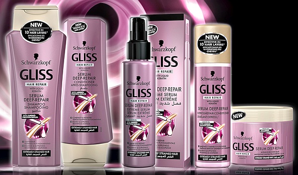blog 105 - schwarzkopf 1