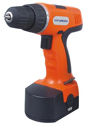 blog 106 - citishop 2