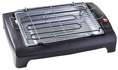 blog 106 - citishop 3