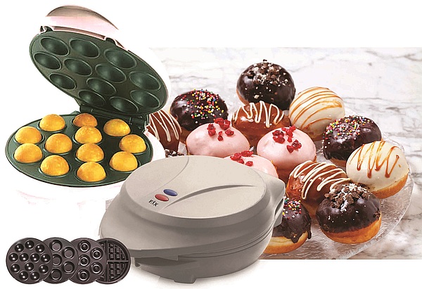 blog 106 - citishop 4