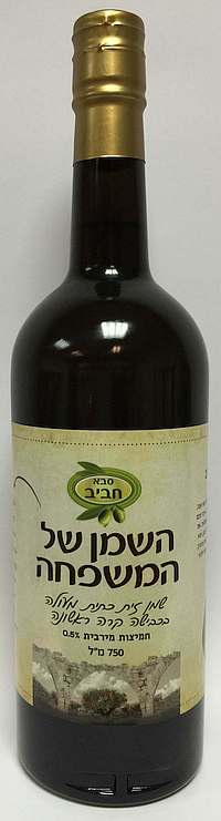 blog 106 - sabahabib 2