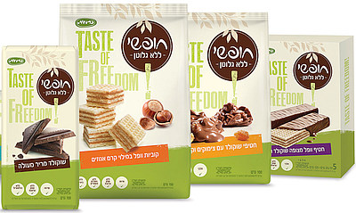 hatifei_corenfleks_100gr