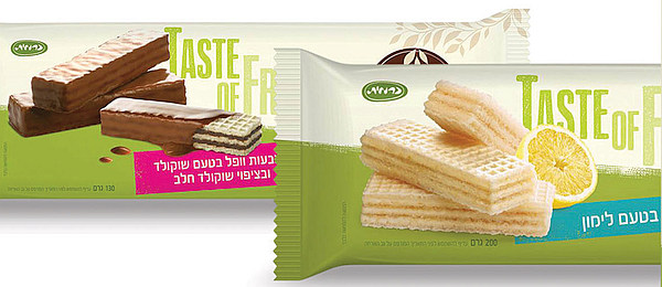 hatifei_corenfleks_100gr