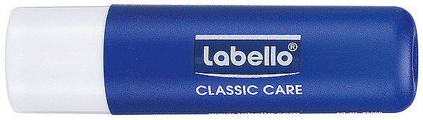 blog 106 - labello 1