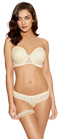 blog 106 - leialondon 2