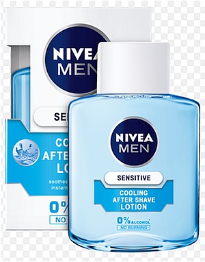 blog 106 - nivea 1