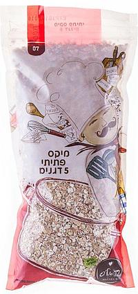 blog 106 - rafaels 1