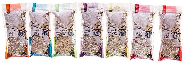 blog 106 - rafaels 2