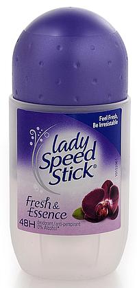 blog 106 - speedstick 2