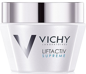 blog 106 - vichy 3