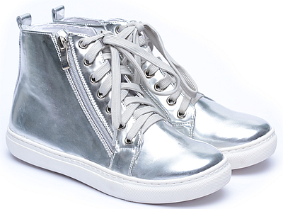 blog 107 - caligula 2a