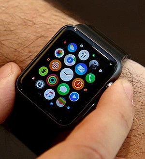 blog 107 - idigital 1