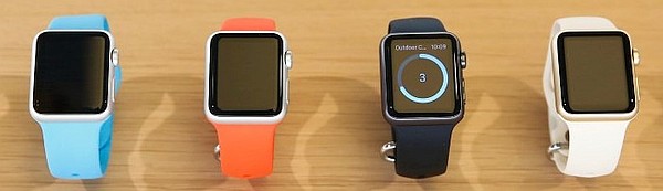 blog 107 - idigital 4