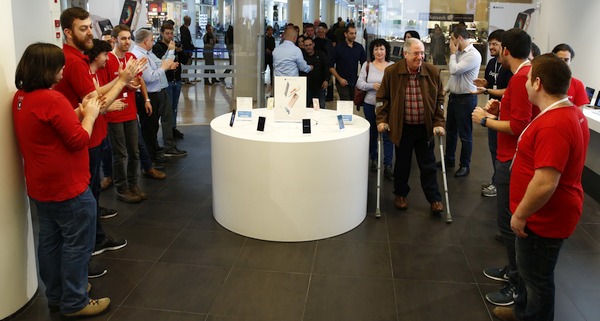 blog 107 - idigital 5