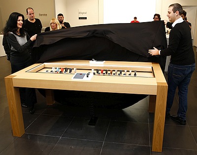 blog 107 - idigital 6