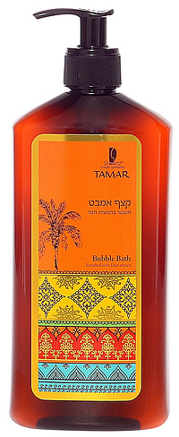 blog 107 - schwartz 1