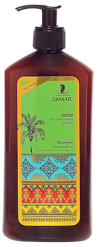 blog 107 - schwartz 2