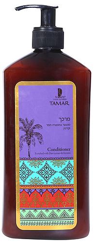 blog 107 - schwartz 3