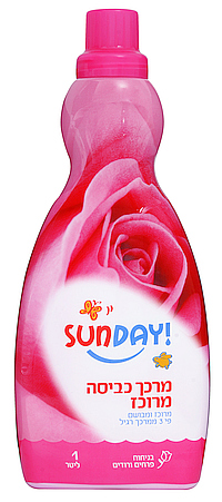 blog 107 - super pharm 4