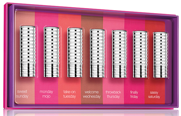 blog 108 - clinique 1