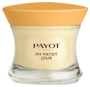 blog 108 - payot 1