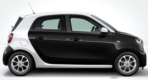 Archivnummer: SSPIP39537