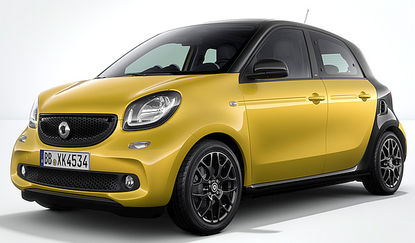 Archivnummer: SSPIP39467