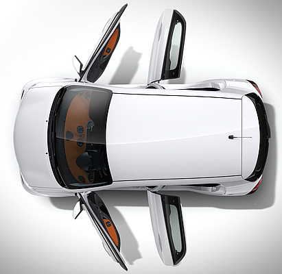 Archivnummer: SSPIP39559