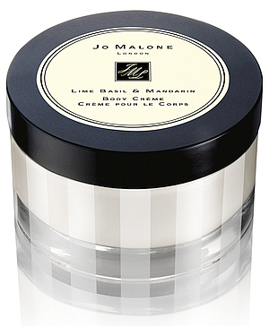 blog 108 - .jomalone 2