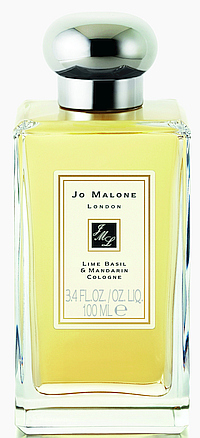 blog 108 - .jomalone 4