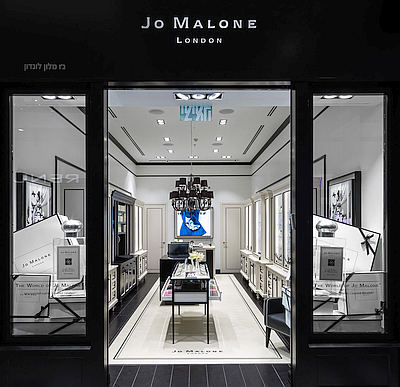 blog 108 - .jomalone 5