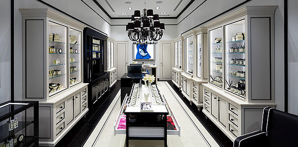 blog 108 - .jomalone 6