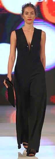 blog 108 - golbary 3