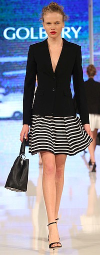 blog 108 - golbary 5